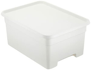 TJ I{bNX I̐ɂ҂ 肪ł݂ o₷t^t[{bNX M TCY zCg ꏊ̎[ɕ֗ ق菜 Rs[pA4TCY