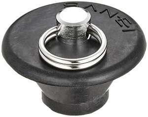 SANEI S oXpW ra28~31mmp 2d~ NTȂ p H27F-31