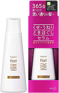 y2Zbgz flat(tbg) GbZV tbg Z  ˂蔯 Ƃق ѐ ܂Ƃ܂ Xg[gwA 􂢗Ȃ g[gg Ƃقz() 120ml 