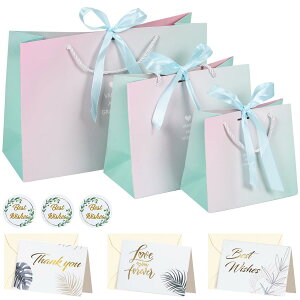 MEIQIAOLEI bsO    MtgobO {t 3Zbg Mtg bsO N X}X a  o^C 蕨 Mtg v[gp (4)