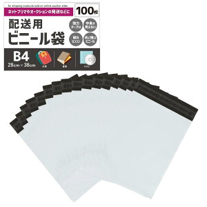 y̐ƂIԁz zrj[   h ϋv  Ȃ vCoV[ی ̓e[v t} p  100 (B4TCY/100Zbg)