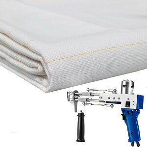 FUNORNAM ^teBONX obLOt@ubN z n J[ybg O 1m×1.2m