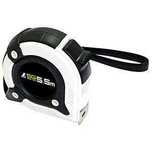 V(Shinwa Sokutei) RxbNX X}[gMA 5.5m 19mm 80880