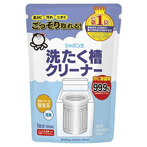 sZbg̔t V{ʐ΂ V{ 􂽂N[i[ 1 (500g)×8Zbg 󑅃N[i[