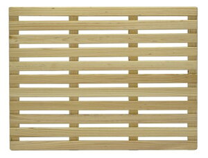 SANKO C[W[z[60V[Yp ؐXmR