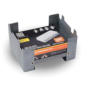 Esbit(GXrbg) |PbgXg[uX^_[h(Ō`R4g×20t) ES20920000