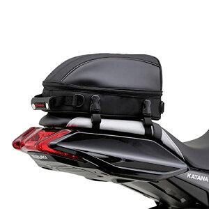 w[rMY(Henly Begins) fCgi oCNp V[gobO 6L V[gJE C[W[Oxgt DH-723 97087