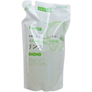 V{ YVv[pX ߂p ×2Zbg