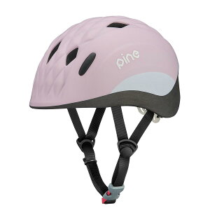 KABUTO(�J�u�g) ���]�� �w���� �b�g �q�ǂ��p PINE_H(�p�C��_H) ���r�b�g�s���N �c���p(����47~51cm) �݂艺���w�b�_�[�p�b�P�[�W SG�F��