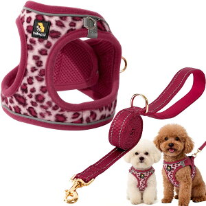 BELLA �� PAL ���p �n�[�l�X ���[�h �Z�b�g �q���E�� ���^�� �����^�� �L�p�n�[�l�X ���� ��������h�~ �T�C�Y�����\ ��Ԕ��� �E���ȒP �ϋv�� �ʋC�� �\�t�g ���b�V��(�s���N���p�[�h, XS)