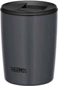 T[X ^fM^u[ t^t 300ml _[NO[ JDP-301 DGY
