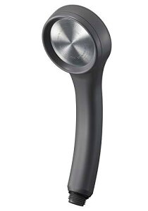 SANEI �V�����[�w�b�h ���C�j�[�x�[�V�b�N �ߐ���40% �ɍא��� �����A�b�v �X�e�����X�V�����[�� �O���[ ���{�� PS310-80XA-HA20