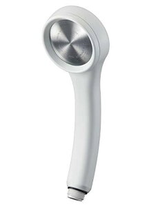 SANEI V[wbh Cj[x[VbN ߐ40% ɍא Abv XeXV[ zCg { PS310-80XA-WA2