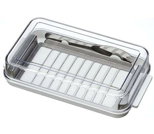 XP[^[(Skater) XeXJb^[ o^[P[X 200gp po^[iCtt { BTG2DXNN-A