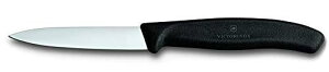 VICTORINOX(rNgmbNX) yeBiCt p[OiCt 8cm ubN XCXNVbN ʕiCt ނ 6.7603-X1