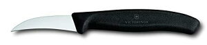 VICTORINOX(rNgmbNX) yeBiCt VF[rOiCt 6cm ubN XCXNVbN ʕiCt ނ 6.7503-X1