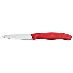 VICTORINOX(rNgmbNX) yeBiCt p[OiCt 8cm bh XCXNVbN ʕiCt ނ 6.7601-X1