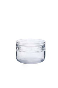 Z\Cg ۑ e KX LjX^[ 170ml `[~[NA[ S3 { 221176