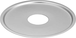 kA~ ؃ZCp󂯑 30cm (Ή؃ZC̃TCY Oa10~27cm) { A-2275