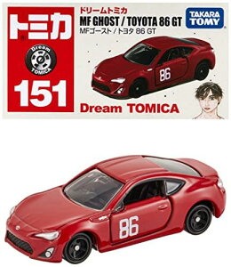 ^Jg~[w g~J h[g~J 51 MFS[Xg g^ 86 GT x ~jJ[   3Έȏ  ߋSi ST}[NF TOMICA TAKARA TOMY