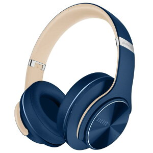 DOQAUS(hJAX) wbhz Bluetooth5.3 CXwbhz ő80ԘAĐ 3EQTEh[h I[o[C[wbhz }CN LΉ ^ [tH[ ɗD g