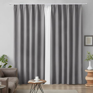 J[e 100cm×178cm 2g - Ռ1 99.9%ȏՌ h Չ fM h h[vJ[e p UVJbg ډB q Q rOpCO[