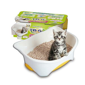 fIgC LpgC{ qL~5Kg̐Lp{̃Zbg i`AC{[CG [