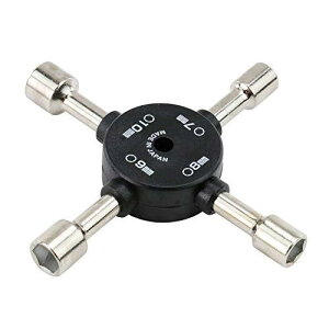 SK11 NXibg` 7mm 8mm 9mm 10mm SXR42N