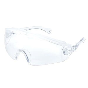 R{w YAMAMOTO SN-730 ی߂ ʃY 㕔NbVo[ px / 3iK NA PET-AF(ʃn[hR[g~) { JIS OJbg