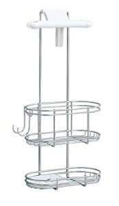 Belca XeX V[bN 2i 23×s13.3×50.9cm oX[ FH-316