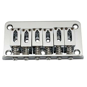 Musiclily sb`10.5mm n[heCubW tF_[ Xgg/eLX^[6GLM^[pAN[