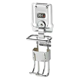 xXgc[(Besttool)ɏ H ~[bgJb^E`Fbg`p GTH-15