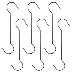 Maydahui StbNi6  Zbg F  40 cmjXeXtbN Kh~ OtbN [ S  s^  tbN  tbN N[[bg x_p A nK[ x_tb