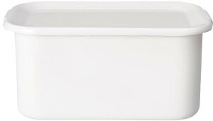 c ۑe z[[ p^ [^ LLTCYp { zCgV[Y Wt WFH[LL