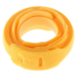 phECbg }WbNoh ^bN^C Xbg^Cv  HLT3I-X4