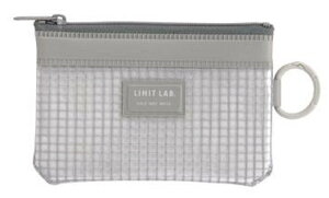 qgu |[` bVP[X t@Xi[P[X A8 sN F234