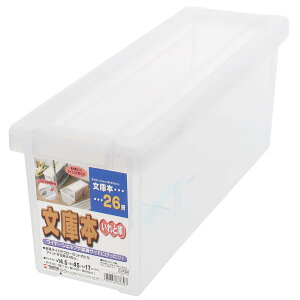 Vn(Tenma) Cɓ̕ɖ{YɕۂĂ[P[X { ƌ ≘ꂩ炵Ǝ[{bNX t^ Ps{ ڂŒgNAP[X yF NAz y