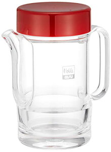 X  Ƃ񂩂\[X bh 320ml m[u {