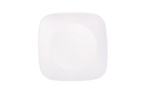 R[ v[g M 22.5cm ɂ y EC^[tXgzCg XNGA M J2211-N CP-8902