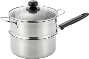 VJ Ў i XeX 18cm  KX΁EIHΉ  SJ3357