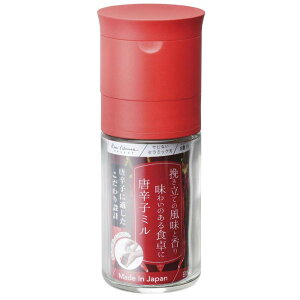 L(Kai Corporation) KAI Z~bN hq~ Kai House Select { FP5163