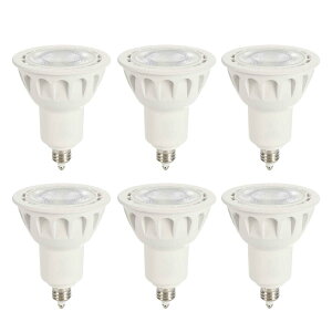 LEDd E11 nQd 50W` dF 2700K 6W 680lm 40°zp W^Cv X|bgCg ^Ή _Ng[Ɩ ԐڏƖ ƏƖ Ŕ _CjO rOƖ s