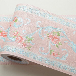 A-b-cil g{[_[ 10cm×10m ǎV[ CgsN Ԃ̎hJ }XL Oe[v CeAV[ ͂ 3d    EH[XebJ[ diy C  ʏ  g hAg 