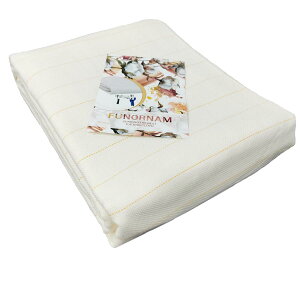 FUNORNAM ^teBONX obLOt@ubN z n J[ybg O 1m×4m