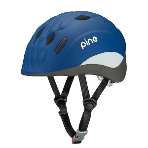 KABUTO(�J�u�g) ���]�� �w���� �b�g �q�ǂ��p PINE_H(�p�C��_H) �z�G�[���l�C�r�[ �c���p(����47~51cm) �݂艺���w�b�_�[�p�b�P�[�W SG�F��