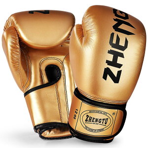 ZTTY �{�N�V���O�O���[�u �yRIZIN���� CFFC�t���C�����҂� ��21��DEEP�t���C�����Ґ_�������E�zPU �p���`���O�O���[�u �ʋC�� �L�b�N�{�N�V���O �g���[�j���O�O���[�u �p���`���O�O���[�u ���� 