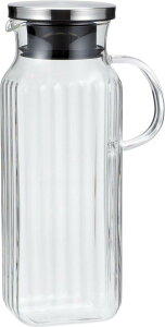 iwaki(CL) XNGAT[o[ct 1L XeXW K296KT-SV