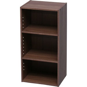 ACXI[} J[{bNX [{bNX {I 2i I 36.6×s29×73.2cm EH[ibguE W[{bNX MDB-3K