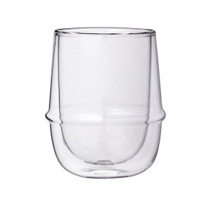 KINTO (Lg[) KRONOS _uEH[ R[q[Jbv 250ml ϔMKX dqWEH@Ή Mtg v[g 23107