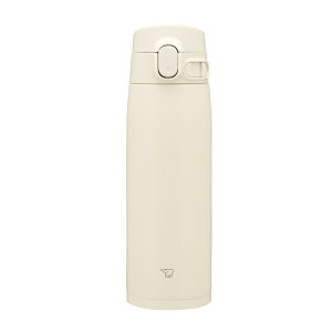 ۈ}z[r XeX}O  e 600ml ^b`^Cv V[X _3_ Thx[W SM-VB60-CM